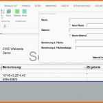Außergewöhnlich Reinigungsplan Excel Vorlage 4 Putzplan Treppenhaus