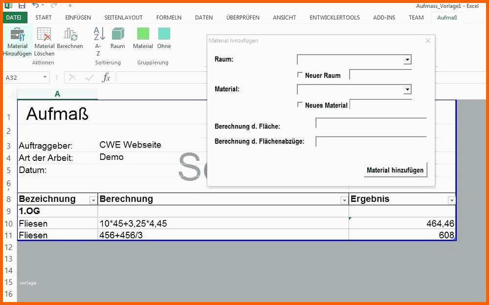 Außergewöhnlich Reinigungsplan Excel Vorlage 4 Putzplan Treppenhaus