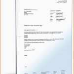 Außergewöhnlich Reklamation Defekter Ware Rechtssicherer Musterbrief Zum