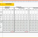 Außergewöhnlich Rollierende Finanzplanung Excel Vorlage Zum Download