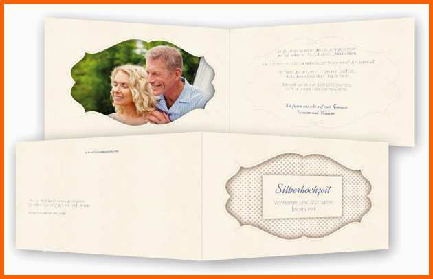Außergewöhnlich Save the Date Email Vorlage Kostenlos – Tanie Biuro