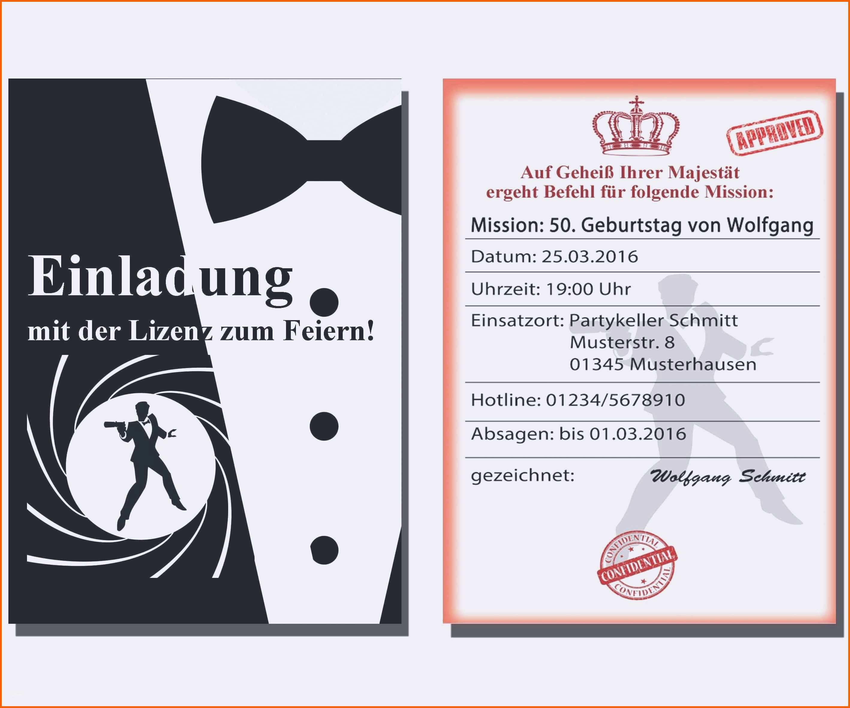 spielkarten vorlage word