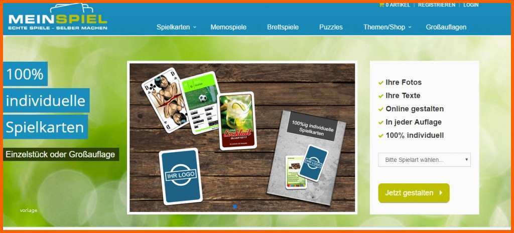 Außergewöhnlich Spielkarten Vorlage Zum Ausdrucken Wunderschön Spielkarten