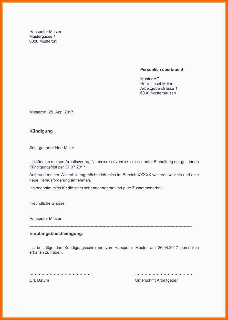 Außergewöhnlich Strom Kündigen Vorlage Arabia A 2017 12 12t09 15