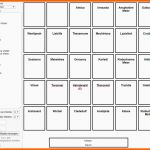 Außergewöhnlich Tabelle Sitzplanvorlage Kostenlos Lagsuphiho