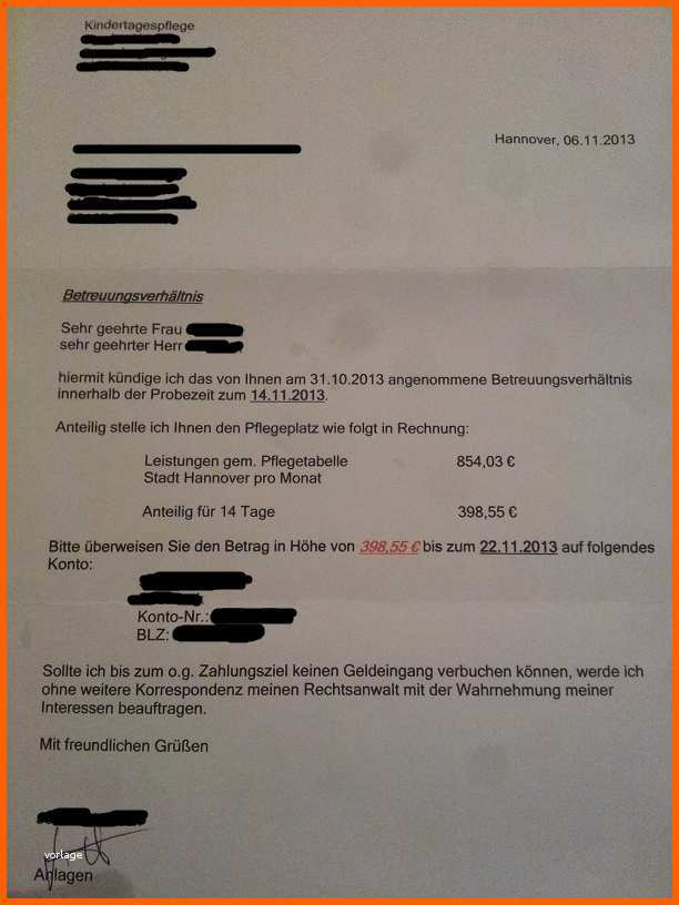 Außergewöhnlich Tagesmutter Platz Reserviert Und Nicht Genutzt