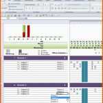 Außergewöhnlich Taskmanager Aufgabenübersicht Excel Vorlagen Shop