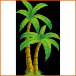 Außergewöhnlich the Gallery for Palm Tree Icon