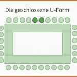 Außergewöhnlich Tischordnung Und Tischformen Einer Hochzeit