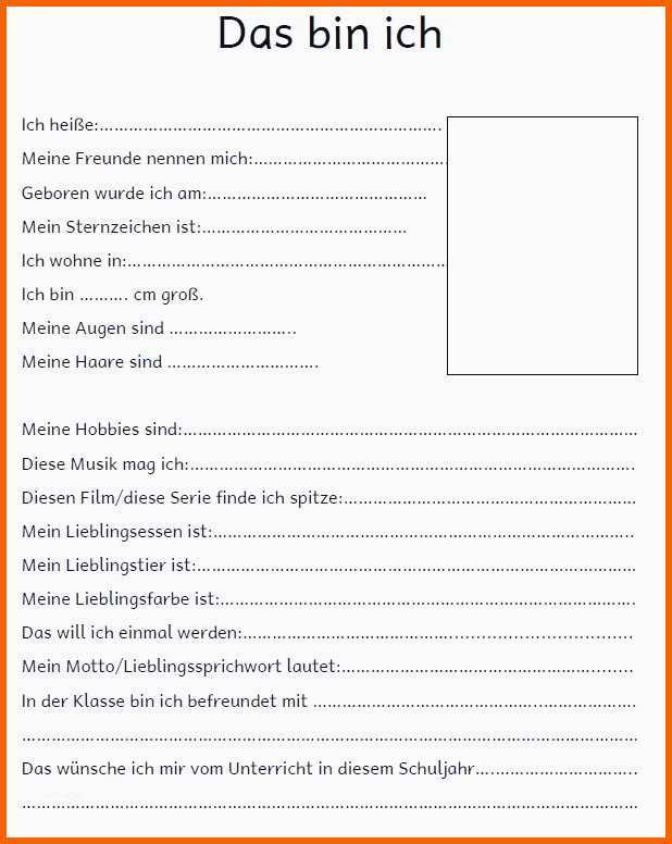 Außergewöhnlich Unglaubliche Strafarbeit Verhalten Im Unterricht Vorlage
