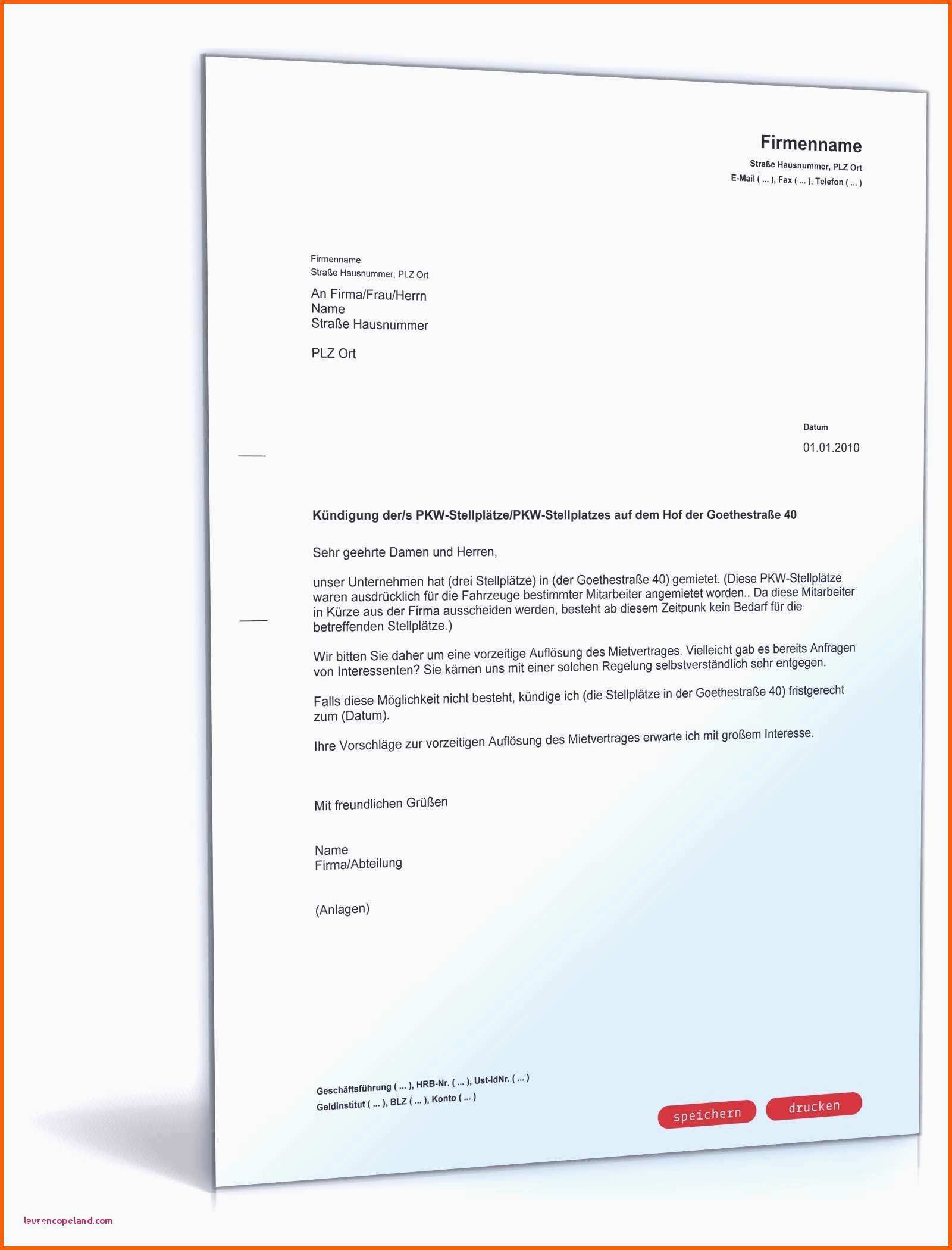 Außergewöhnlich Unitymedia Kundigung Vorlage Umzug Alle Infos Und Tricks