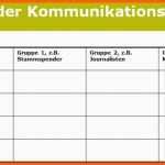 Außergewöhnlich Unterschriften Sammeln Vorlage – Download Vorlagen