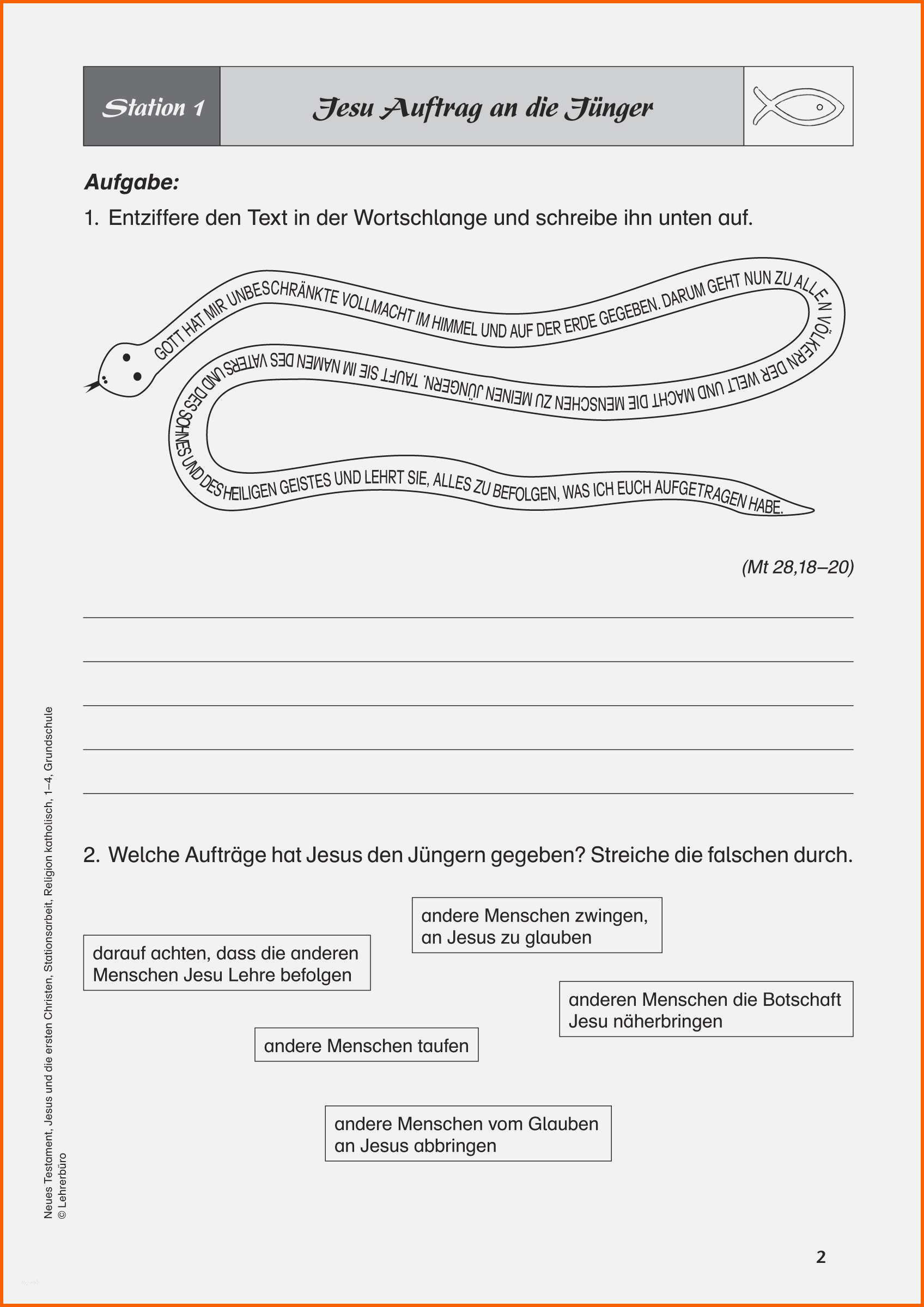 Außergewöhnlich Unterschriften Sammeln Vorlage Fabelhaft Gallery