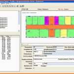 Außergewöhnlich Viola Facility Management software
