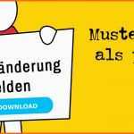Außergewöhnlich Vorlage Adressänderung Bei Umzug Checkliste Ummeldungen