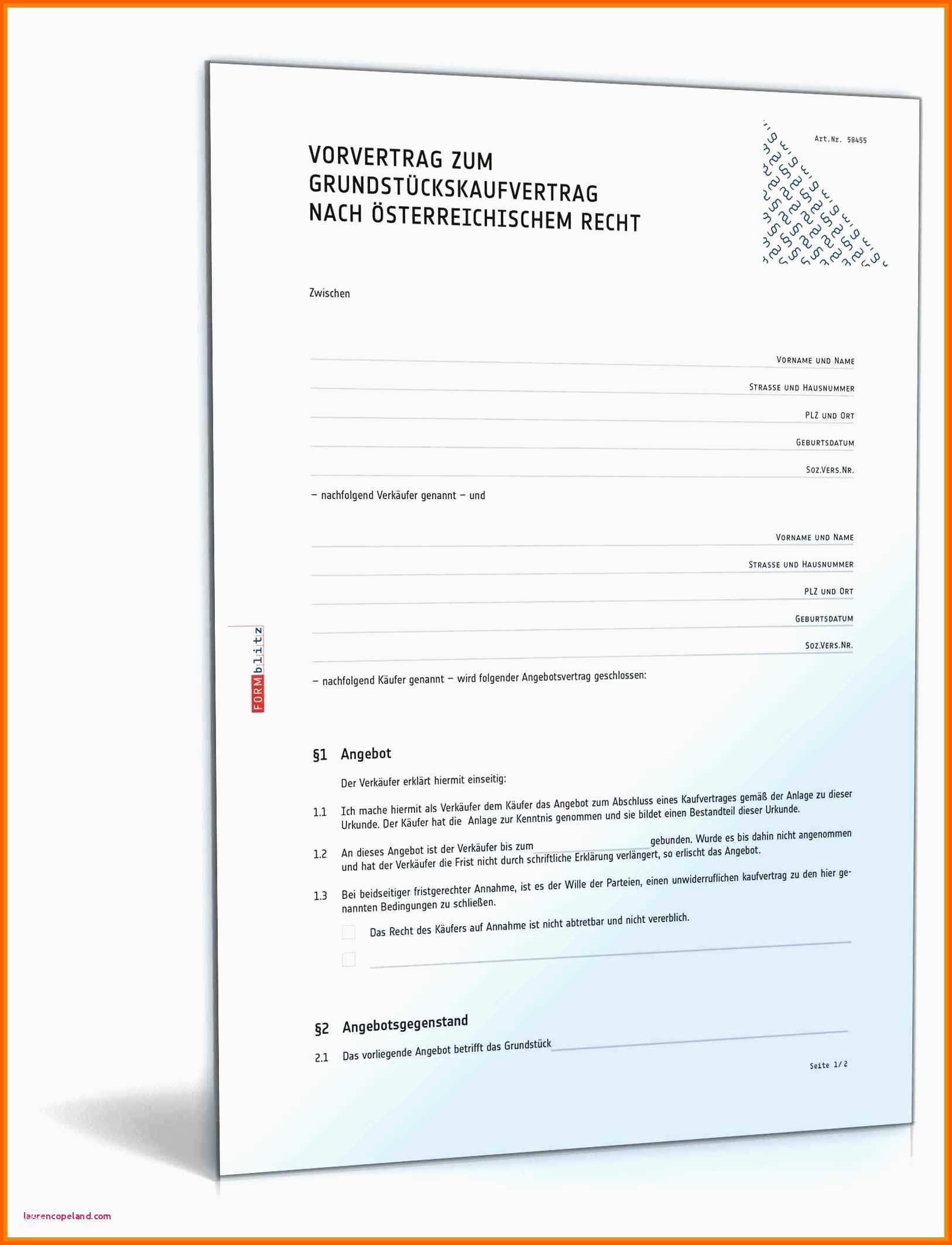 Außergewöhnlich Vorlage Arbeitsanweisung Handyverbot Inhaltsverzeichnis