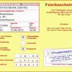 Außergewöhnlich Vorlage Geburtstagseinladung Kostenlos Download