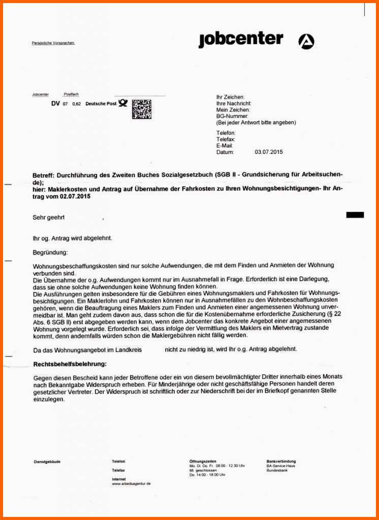 Außergewöhnlich Vorlage Kosten Bernahme Bewirtung
