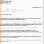 Außergewöhnlich Vorlage Postkarte Doc Diy Postkarte Selber Basteln