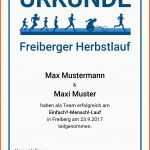 Außergewöhnlich Vorlage Urkunde Sport Tennissportabzeichen Rot Urkunde Tnb