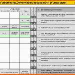 Außergewöhnlich Vorlage Zielvereinbarung Und Zielauswertung