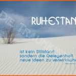 Außergewöhnlich Weiteres Karte Ruhestand "white Sands" Th0038 Ein