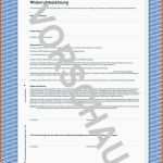 Außergewöhnlich Widerrufsbelehrung formular Download