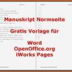 Außergewöhnlich Word Vorlage Buch A5 Papacfo