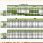 Außergewöhnlich Zeitpläne Excel Vorlagen Für Jeden Zweck