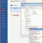 Außergewöhnlich Zmbp Puter Kurs00 8 Word 2016 Effektiv