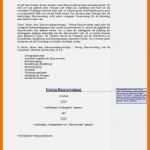 Ausgezeichnet 02 Vertrag Kündigen Vorlage Neu 8 Vertrag Muster Beste