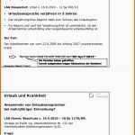 Ausgezeichnet 10 Mietvertrag Wg Muster Vorlagen123 Vorlagen123