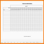 Ausgezeichnet 11 Anwesenheitsliste Vorlage