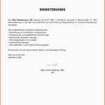 Ausgezeichnet 11 Arbeitszeugnis Kündigung In Probezeit Vorlage