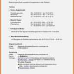 Ausgezeichnet 11 Einladung Hausmesse Vorlage