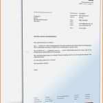 Ausgezeichnet 11 Fabelhaft Www Rentenservice De Mitteilung Zur Vorlage