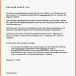 Ausgezeichnet 11 Kündigung Ig Metall