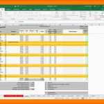 Ausgezeichnet 12 Excel Arbeitszeit Vorlage