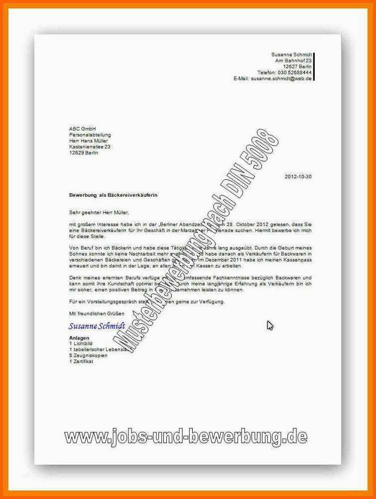 Ausgezeichnet 12 Krankmeldung Per E Mail Schreiben Vorlage