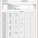 Ausgezeichnet 12 Spesenabrechnung Lkw Fahrer Vorlage