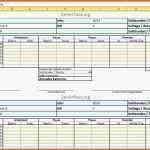 Ausgezeichnet 13 Arbeitszeit Excel Vorlage