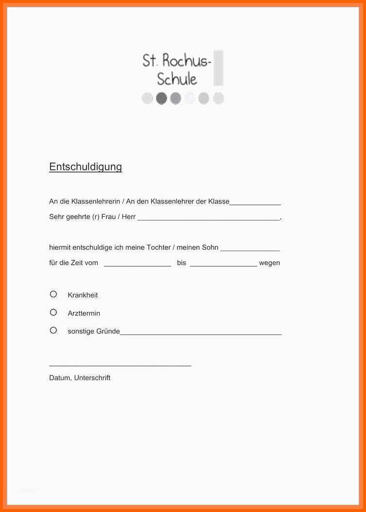 Ausgezeichnet 13 Entschuldigung Vorlage Zum Ausdrucken
