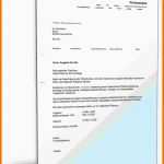 Ausgezeichnet 13 Geschäftsbrief Anfrage Muster