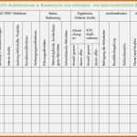 Ausgezeichnet 13 Haccp Konzept Muster