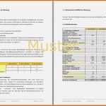 Ausgezeichnet 13 Haccp Konzept Muster