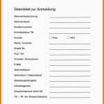 Ausgezeichnet 13 Praktikumsbescheinigung Muster
