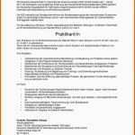 Ausgezeichnet 13 Praktikumsbescheinigung Studium Vorlage