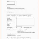 Ausgezeichnet 14 Anschreiben Rechnung Per Email