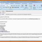 Ausgezeichnet 15 Bewerbung Per Email Beispiel