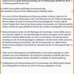 Ausgezeichnet 15 Kostenvoranschlag Muster Krankenkasse